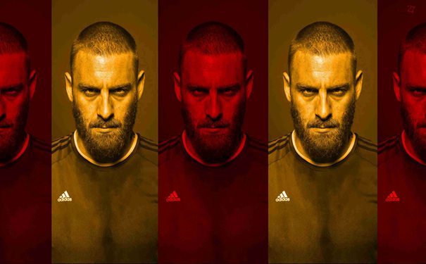 [咪咕] 05月26日 英超第38轮 伯恩茅斯vs莱斯特城  全场录像[有比分]