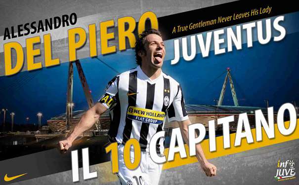 [爱奇艺]05月08日 欧冠半决赛次回合 巴黎圣日耳曼vs阿森纳 全场录像