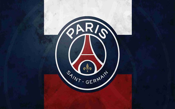 [腾讯原声] 2025年5月12日 NBA季后赛西部半决赛G4 雷霆vs掘金 第四节 录像