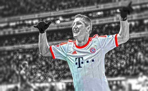 [腾讯原声] 2025年5月7日 NBA季后赛西部半决赛G1 勇士vs森林狼 第四节 录像