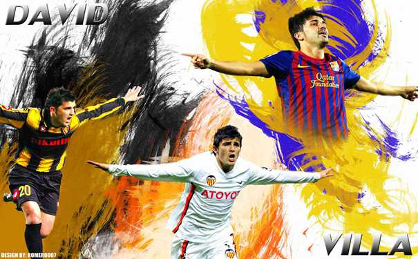 [咪咕] 05月27日 德甲降级附加赛次回合 埃弗斯堡vs海登海姆 全场录像[有比分]