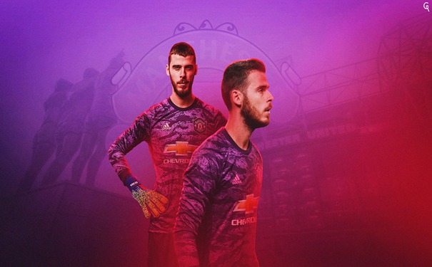 [腾讯原声] 2025年5月15日 NBA季后赛东部半决赛G5 尼克斯vs凯尔特人 第四节 录像