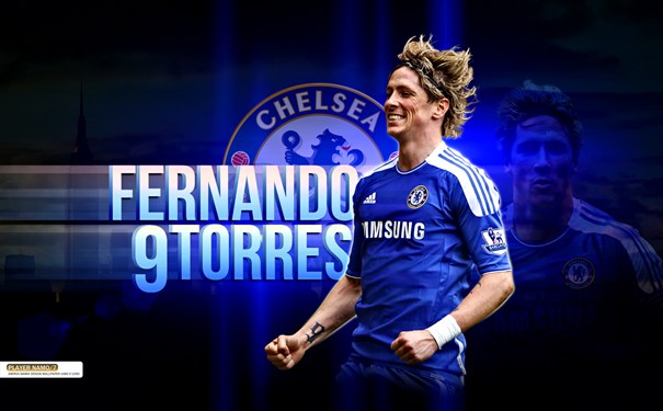 [腾讯原声] 2025年5月5日 NBA季后赛东部半决赛G1 步行者vs骑士 第四节 录像