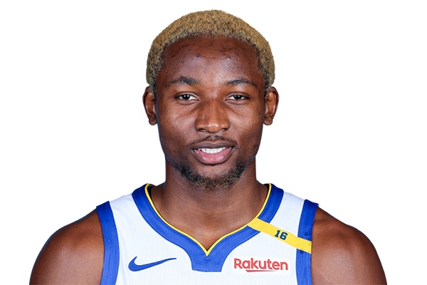 库明加表忠心愿终老勇士，续约谈判暗藏核心之争